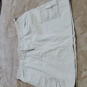 Old Navy ladies skirt